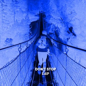 Don't Stop