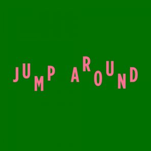 Jump Around