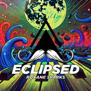 Eclipsed