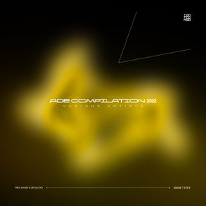 ADE Compilation 2022