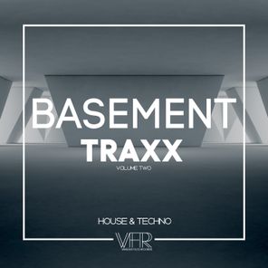 Basement Traxx, Vol. 2