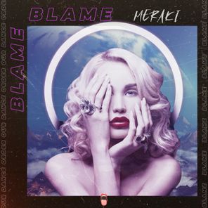 Blame