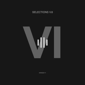 Selections V.6