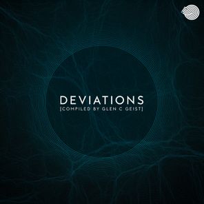 Deviations (Compiled by Glen C Geist)