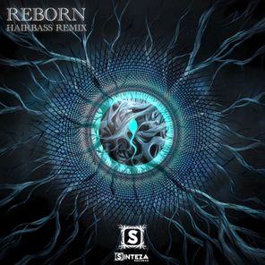 Reborn