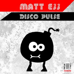 Disco Pulse