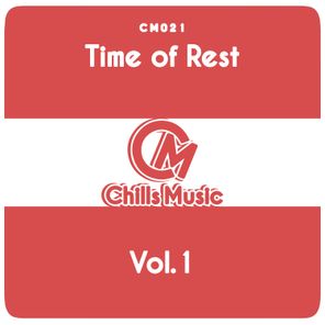 Time of Rest, Vol. 1