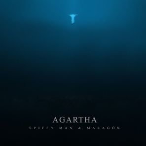 Agartha