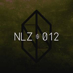 NLZ012