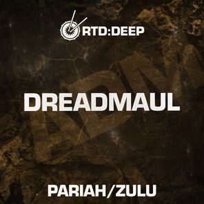 Pariah/Zulu