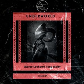 UnderWorld