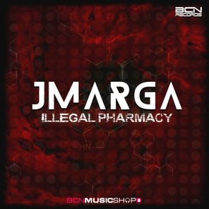 Illegal Pharmacy