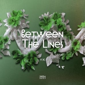 Between the Lines