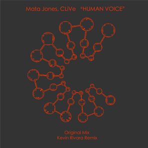 Human Voice