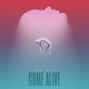 Come Alive