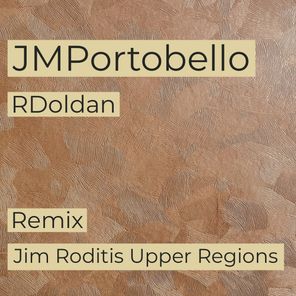 JMPortobello