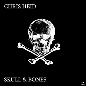 Skull&Bones