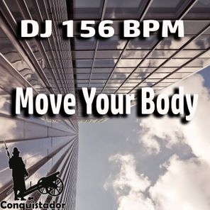 Move Your Body