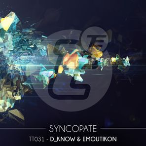 Syncopate