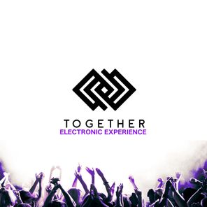 Together Electronic Experience, Vol. 12