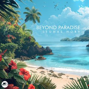 Beyond Paradise