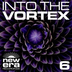 Into The Vortex 6