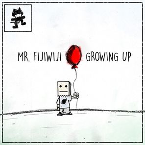 Growing Up