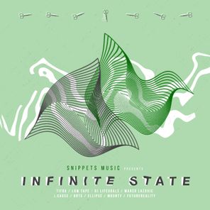 Infinite State