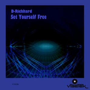 Set Yourself Free