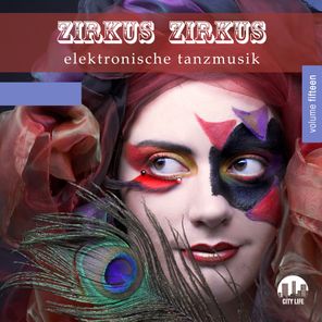 Zirkus Zirkus, Vol. 15