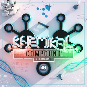 Compound