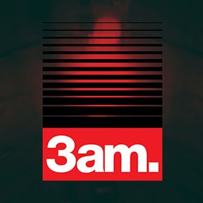 3am Album Sampler