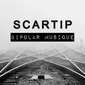 Bipolar Musique