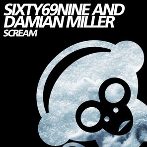 Scream