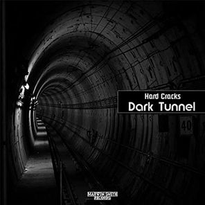 Dark Tunnel