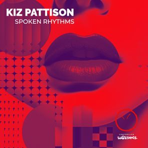 Spoken Rhythms