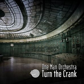 Turn the Crank