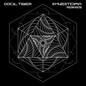 Synestopia Remixes