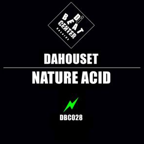 Nature Acid