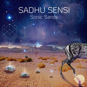 Sonic Sand