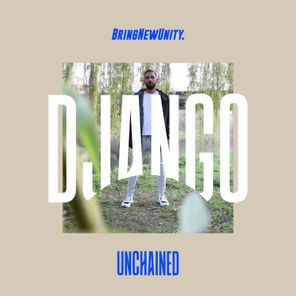 Unchained