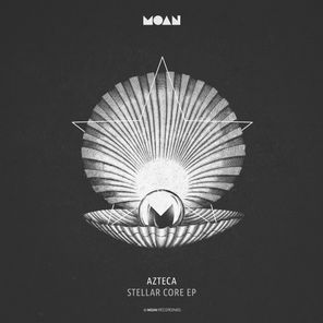 Stellar Core EP
