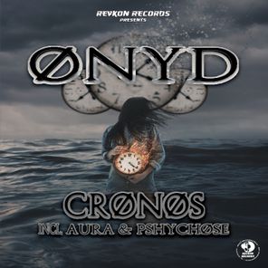 Cronos