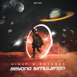 Beyond Simulation