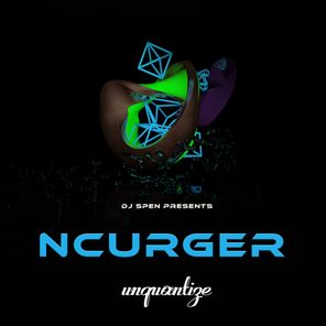 NCURGER