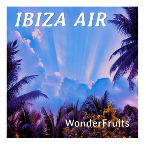 WonderFruits