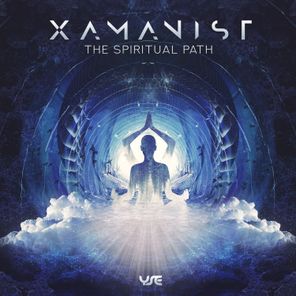 The Spiritual Path