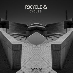 Cycles