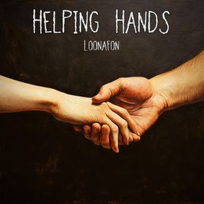 Helping Hands