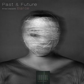 Past & Future